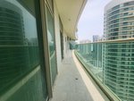 2 bedrooms Apartment in Al Reem Island, UAE No. 35300 - Image 3