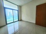2 bedrooms Apartment in Al Reem Island, UAE No. 35300 - Image 4