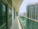 2 bedrooms Apartment in Al Reem Island, UAE No. 35300 - Image 5