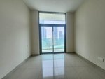 2 bedrooms Apartment in Al Reem Island, UAE No. 35300 - Image 6