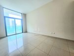 2 bedrooms Apartment in Al Reem Island, UAE No. 35300 - Image 7