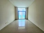 2 bedrooms Apartment in Al Reem Island, UAE No. 35300 - Image 8