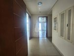 2 bedrooms Apartment in Al Reem Island, UAE No. 35300 - Image 9