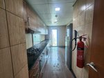 2 bedrooms Apartment in Al Reem Island, UAE No. 35300 - Image 10