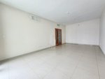 2 bedrooms Apartment in Al Reem Island, UAE No. 35300 - Image 11