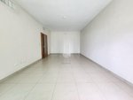 2 bedrooms Apartment in Al Reem Island, UAE No. 35300 - Image 12