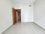 2 bedrooms Apartment in Al Reem Island, UAE No. 35300 - Image 13