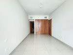 2 bedrooms Apartment in Al Reem Island, UAE No. 35300 - Image 14