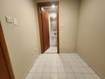 2 bedrooms Apartment in Al Reem Island, UAE No. 35300 - Image 15