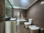 2 bedrooms Apartment in Al Reem Island, UAE No. 35300 - Image 16