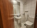 2 bedrooms Apartment in Al Reem Island, UAE No. 35300 - Image 17