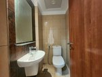 2 bedrooms Apartment in Al Reem Island, UAE No. 35300 - Image 18