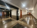 2 bedrooms Apartment in Al Reem Island, UAE No. 35300 - Image 19