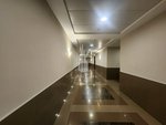 2 bedrooms Apartment in Al Reem Island, UAE No. 35300 - Image 20