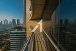 2 bedrooms Apartment in Dubai, UAE No. 35390 - apartment in Dubai