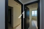 2 bedrooms Apartment in Dubai, UAE No. 35390 - Image 2