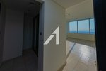 2 bedrooms Apartment in Dubai, UAE No. 35390 - Image 3