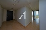 2 bedrooms Apartment in Dubai, UAE No. 35390 - Image 4
