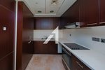 2 bedrooms Apartment in Dubai, UAE No. 35390 - Image 5