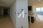 2 bedrooms Apartment in Dubai, UAE No. 35390 - Image 6