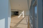 2 bedrooms Apartment in Dubai, UAE No. 35390 - Image 8