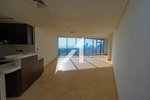 2 bedrooms Apartment in Dubai, UAE No. 35390 - Image 9
