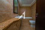 2 bedrooms Apartment in Dubai, UAE No. 35390 - Image 10