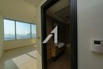 2 bedrooms Apartment in Dubai, UAE No. 35390 - Image 11