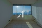 2 bedrooms Apartment in Dubai, UAE No. 35390 - Image 12