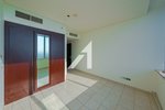 2 bedrooms Apartment in Dubai, UAE No. 35390 - Image 13