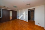 1 bedroom Duplex in Dubai, UAE No. 35391 - Image 2
