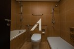 1 bedroom Duplex in Dubai, UAE No. 35391 - Image 3