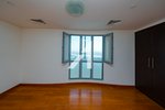 1 bedroom Duplex in Dubai, UAE No. 35391 - Image 6