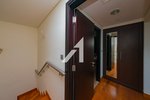 1 bedroom Duplex in Dubai, UAE No. 35391 - Image 8