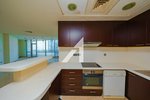 1 bedroom Duplex in Dubai, UAE No. 35391 - Image 10