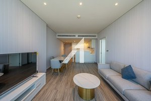 1 bedroom Apartment in Dubai, UAE No. 35393