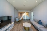 1 bedroom Apartment in Dubai, UAE No. 35393 - apartment in Dubai