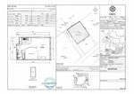 1 bedroom Apartment in Dubai, UAE No. 35393 - Image 2