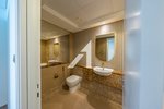 1 bedroom Apartment in Dubai, UAE No. 35393 - Image 5