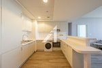 1 bedroom Apartment in Dubai, UAE No. 35393 - Image 6