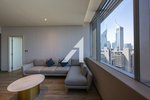 1 bedroom Apartment in Dubai, UAE No. 35393 - Image 7