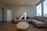 1 bedroom Apartment in Dubai, UAE No. 35393 - Image 8