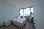 1 bedroom Apartment in Dubai, UAE No. 35393 - Image 10
