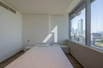 1 bedroom Apartment in Dubai, UAE No. 35393 - Image 11