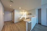 1 bedroom Apartment in Dubai, UAE No. 35393 - Image 12