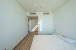 1 bedroom Apartment in Dubai, UAE No. 35393 - Image 13