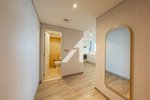1 bedroom Apartment in Dubai, UAE No. 35393 - Image 14