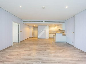 1 bedroom Apartment in Dubai, UAE No. 35394