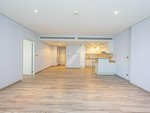 1 bedroom Apartment in Dubai, UAE No. 35394 - apartment in Dubai