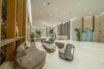 1 bedroom Apartment in Dubai, UAE No. 35394 - Image 2